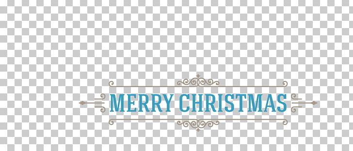 Logo Brand Font PNG, Clipart, Blue, Brand, Christmas, Christmas Decoration, Christmas Frame Free PNG Download