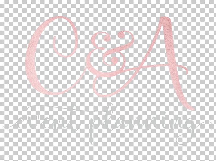 Logo Calligraphy Brand Font PNG, Clipart, Art, Brand, Cae Inc, Calligraphy, Craft Free PNG Download