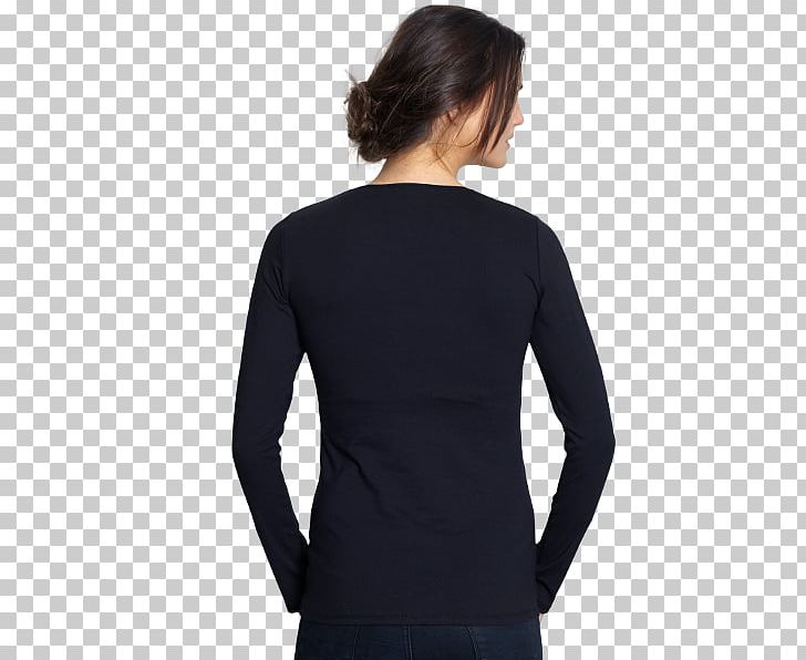 Long-sleeved T-shirt Long-sleeved T-shirt Helly Hansen Layered Clothing PNG, Clipart, Black, Clothing, Helly Hansen, Layered Clothing, Longsleeved Tshirt Free PNG Download