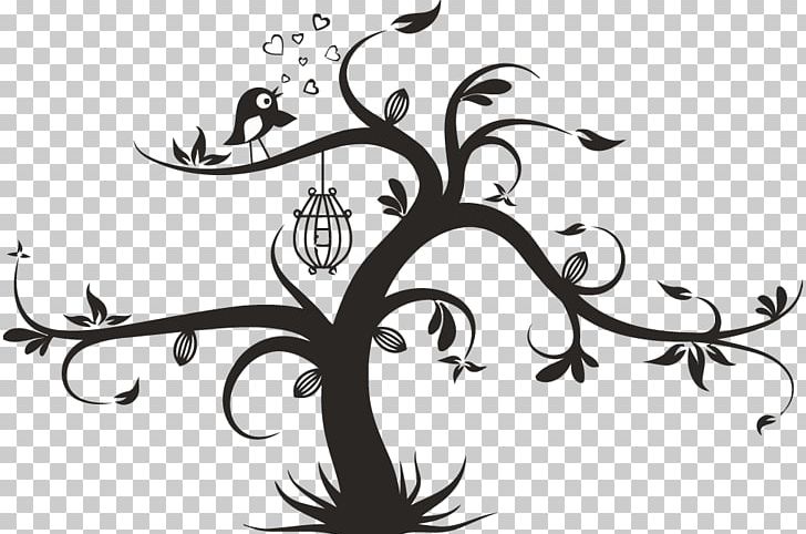 Love PNG, Clipart, Art, Black And White, Branch, Calligraphy, Circle Free PNG Download