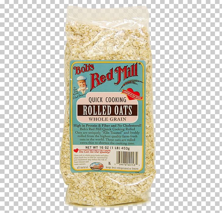 Muffin Pancake Baking Mix Bob's Red Mill Flour PNG, Clipart, Baking, Baking Mix, Basmati, Biscuits, Bobs Red Mill Free PNG Download