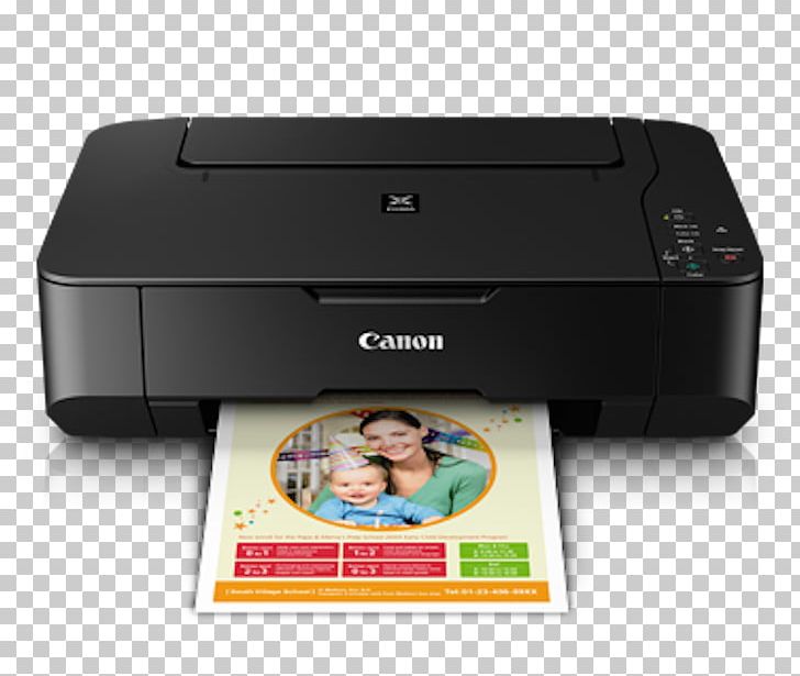 Multi-function Printer Canon Inkjet Printing Printer Driver PNG, Clipart, Canon, Computer Software, Continuous Ink System, Device Driver, Electronic Device Free PNG Download
