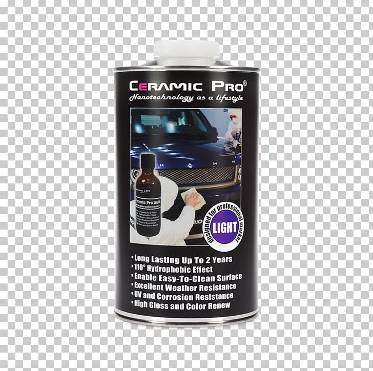 Nanoceramic Car Protective Coating PNG, Clipart, Antigraffiti Coating, Artikel, Auto Detailing, Car, Ceramic Free PNG Download
