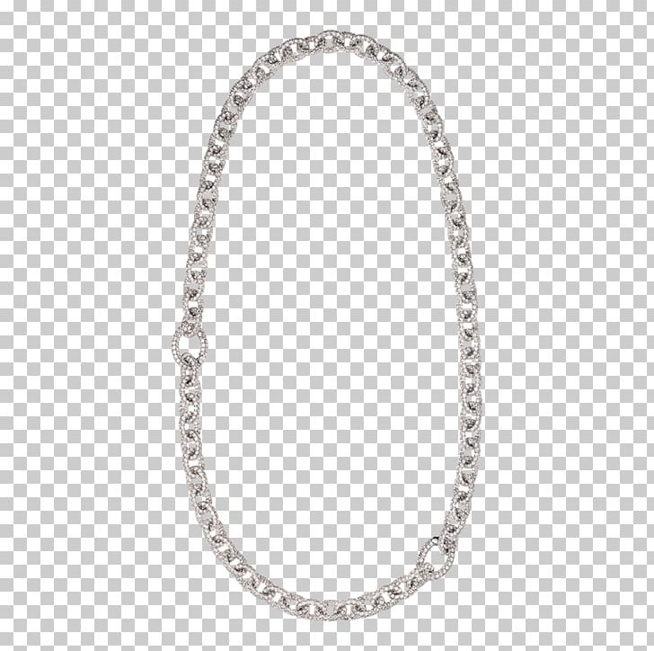 Necklace Earring Jewellery Charms & Pendants Choker PNG, Clipart, Bead, Body Jewelry, Bracelet, Chain, Charms Pendants Free PNG Download
