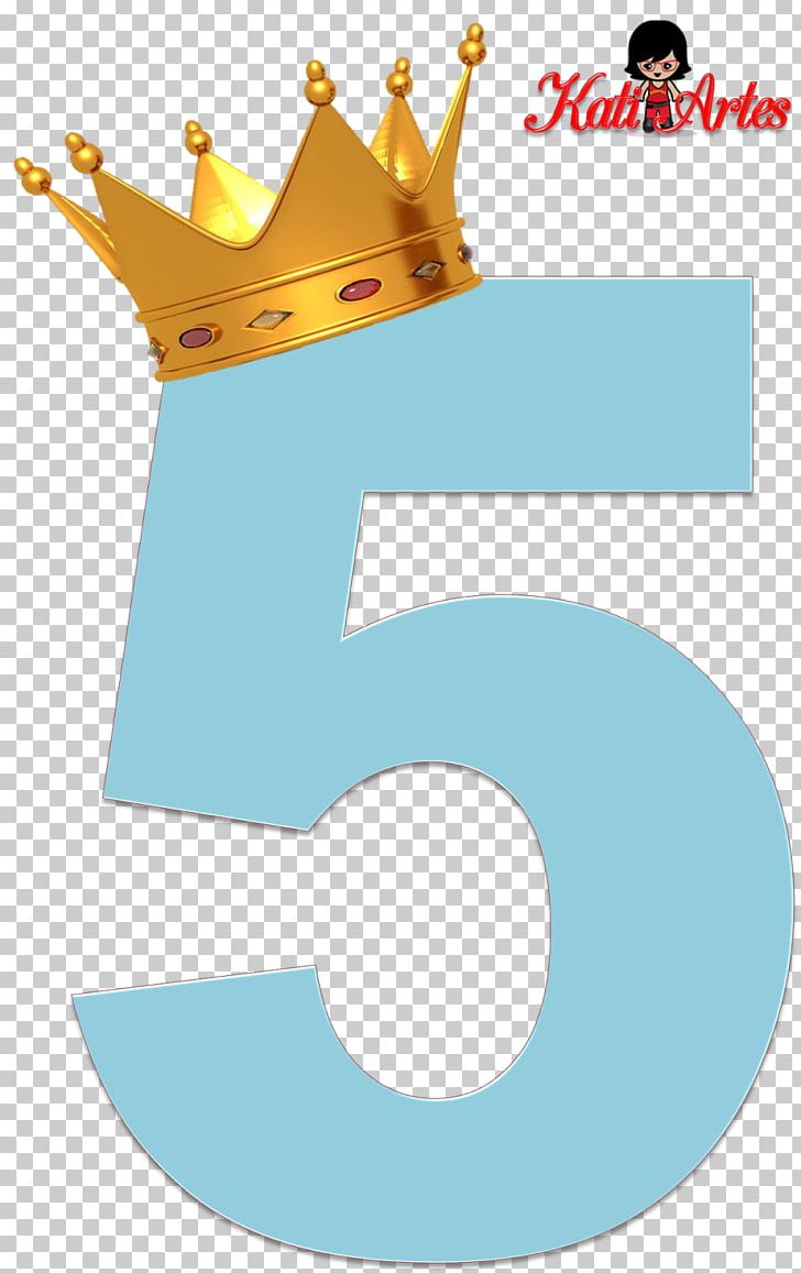 Number Crown Alphabet Letter Lapel Pin PNG, Clipart, Alphabet, Area, Art, Birthday, Blue Free PNG Download