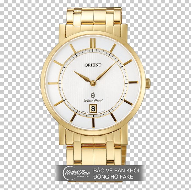 Orient Watch Quartz Clock Counterfeit Consumer Goods PNG, Clipart, Accessories, Brand, Clock, Counterfeit Consumer Goods, Electronics Free PNG Download
