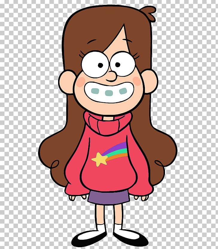 Phineas Flynn Mabel Pines Dipper Pines Character Protagonist PNG, Clipart, Alex Hirsch, Area, Art, Artwork, Cartoon Free PNG Download