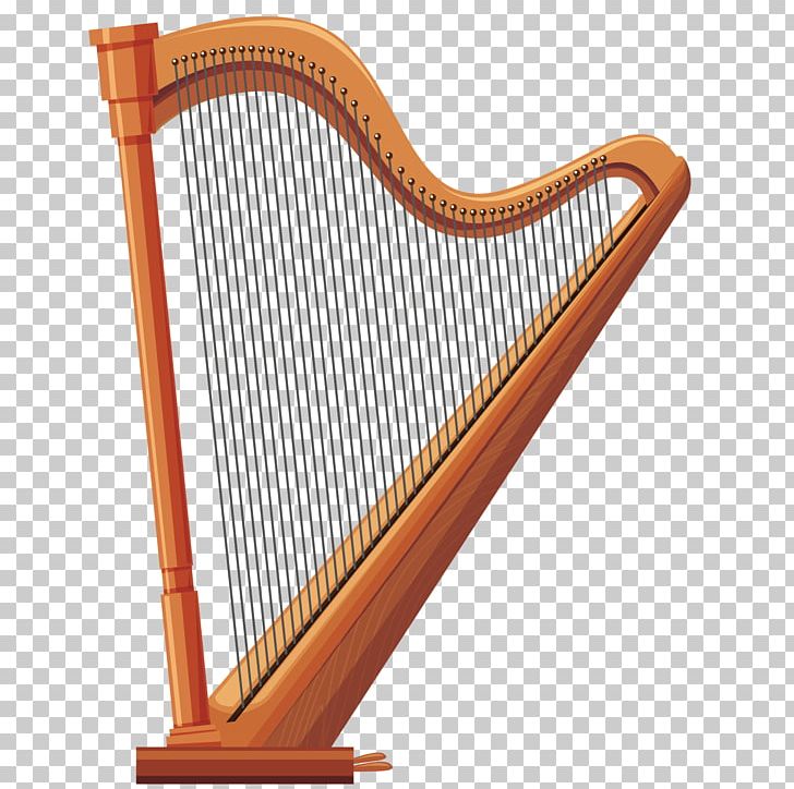 Photography Illustration PNG, Clipart, Apollo Harp, Clarsach, Decoration, Happy Birthday Vector Images, Musical Free PNG Download