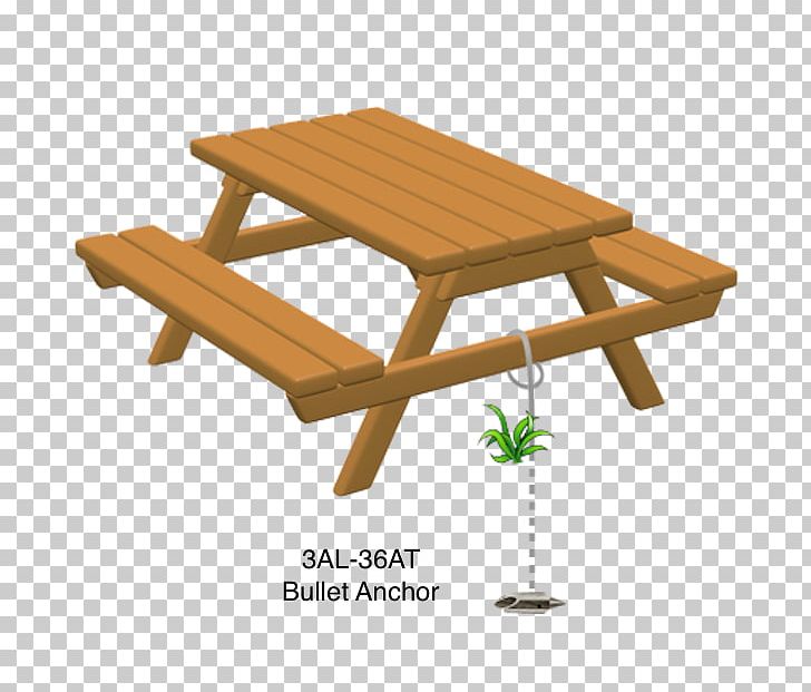 Picnic Table Stock Photography Stock Illustration PNG, Clipart, Angle, Bench, Drawing, Earth Anchor, Fotosearch Free PNG Download