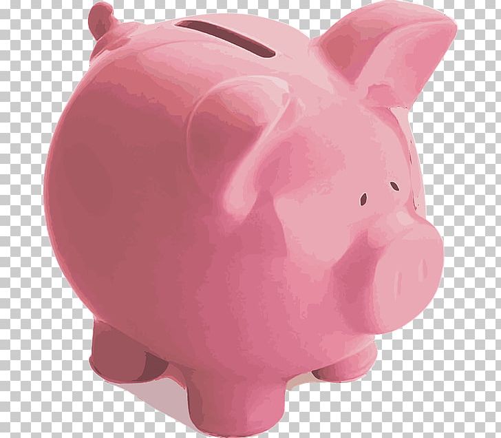 Piggy Bank Saving Money Coin PNG, Clipart, Adornment, Bank, Bank Account, Banking, Bank Of America Free PNG Download