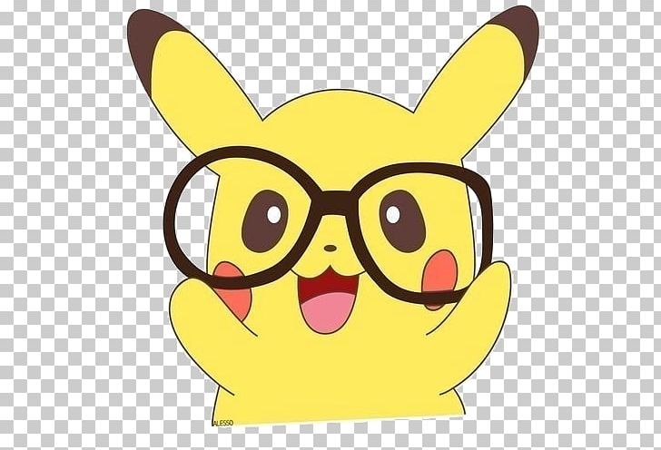 Pikachu Ash Ketchum Brock Pokémon Nerd PNG, Clipart, Ash Ketchum, Brock, Emoticon, Eyewear, Gaming Free PNG Download