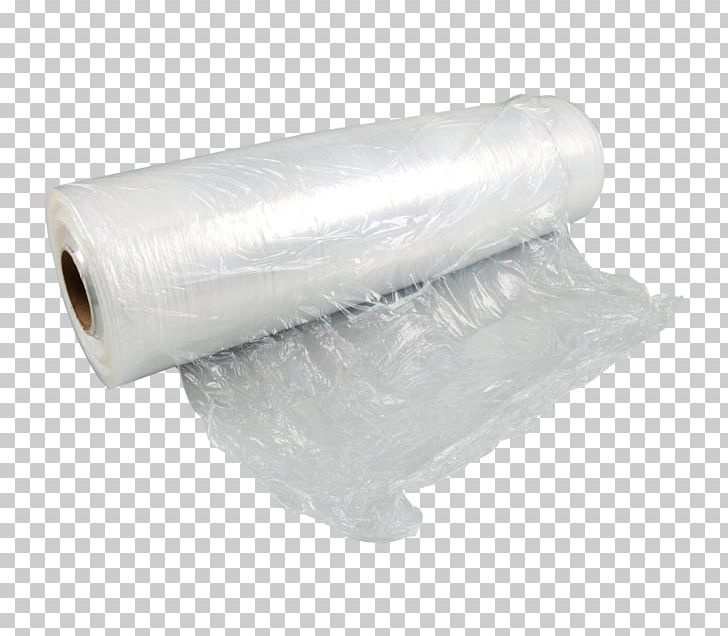 Plastic Cling Film Product Folie Stretchfolie LLDPE Stretch Wrap PNG, Clipart, Cling Film, Foil, Linear Lowdensity Polyethylene, Others, Plastic Free PNG Download
