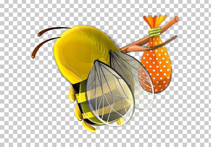 Preview Apple Icon Format Icon PNG, Clipart, Apple Icon Image Format, Bee, Bee Hive, Bee Honey, Bee Picture Free PNG Download