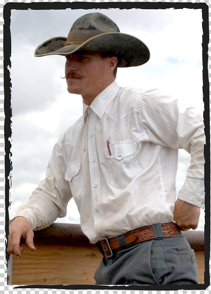Ranch Dallas Cowboys Dude New Mexico PNG, Clipart, Cowboy, Dallas Cowboys, Dress Shirt, Dude, Dude Ranch Free PNG Download
