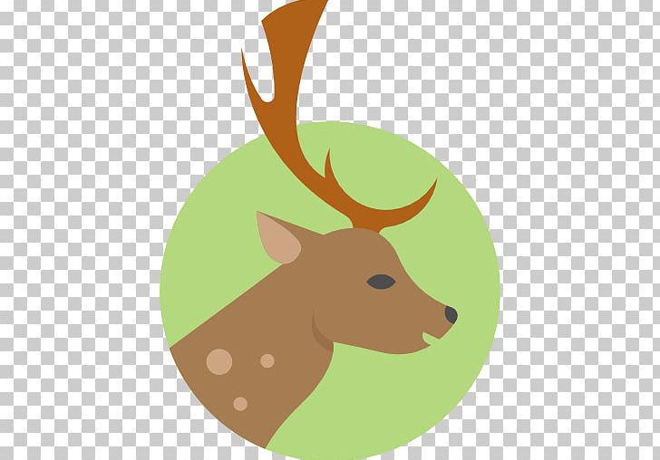 Reindeer Computer Icons Animal PNG, Clipart, Animal, Animals, Antler, Computer Icons, Computer Software Free PNG Download