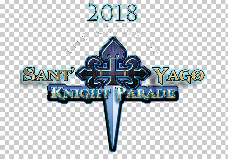 Sant'Yago Knight Parade Gasparilla Pirate Festival Ybor City Krewe PNG, Clipart,  Free PNG Download