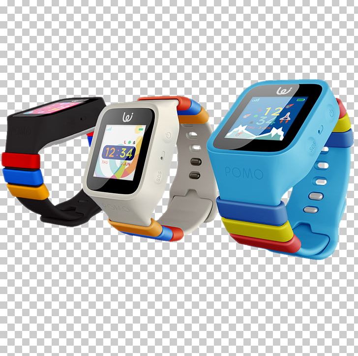 Sanzar Group Smartwatch Telephone Mobile World Congress Watch Phone PNG, Clipart, Communication Device, Electronic Device, Gadget, Gps Watch, Hardware Free PNG Download