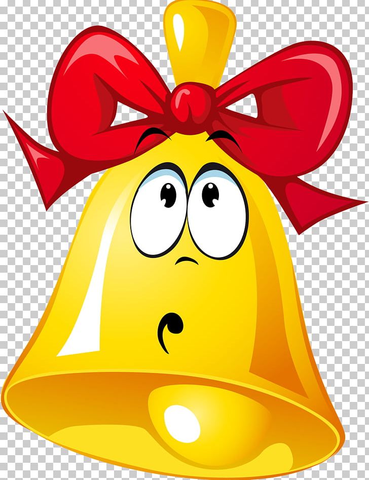 School Bell Smiley Knowledge Day PNG, Clipart, Bellflowers, Bells, Child, Christmas, Clip Art Free PNG Download