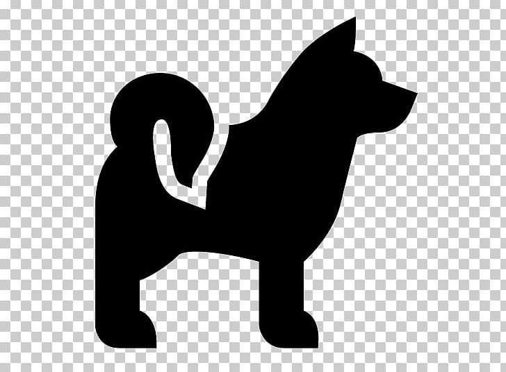 Shiba Inu Dog Breed Whiskers Puppy Norwegian Elkhound PNG, Clipart, Akita, Animal, Animals, Black, Black And White Free PNG Download