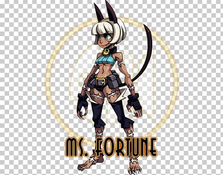 Skullgirls Video Game Minecraft Combo Character PNG, Clipart, Action Figure, Anime, Character, Combo, Costume Free PNG Download