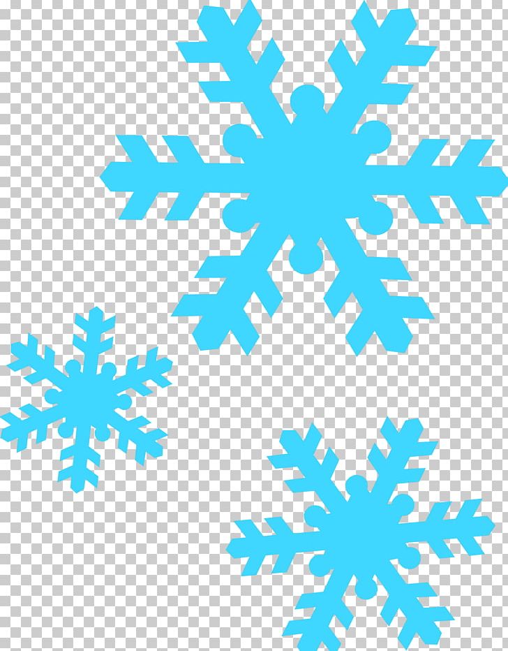 Snowflake Schema Winter The Snowy Day PNG, Clipart, Blue, Crystal, Freezing, Ice, Ice Dam Free PNG Download
