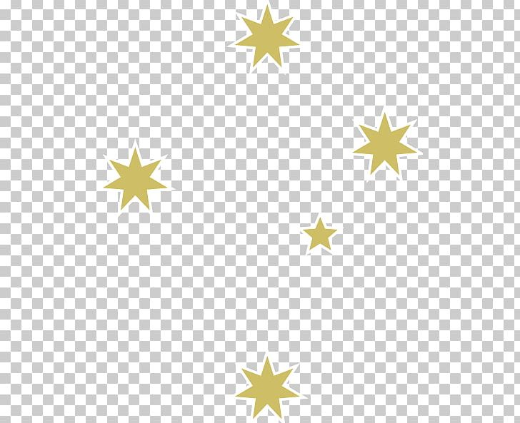 Southern Cross All-Stars Crux Australia Flags Depicting The Southern Cross PNG, Clipart, Australia, Beta Centauri, Border, Constellation, Crux Free PNG Download