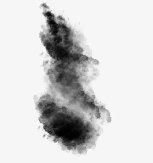 Steam Smoke Steam Creative Editable PNG, Clipart, Creative Clipart, Editable Clipart, Material, Smoke, Smoke Clipart Free PNG Download