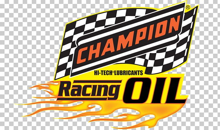 Super DIRTcar Series Williams Grove Speedway Motor Oil Racing PNG, Clipart, Brand, Business, Engine, Label, Line Free PNG Download