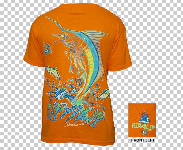 T-shirt Jersey Sleeve Safety Orange Closeout PNG, Clipart, Active Shirt, Closeout, Clothing, Discounts And Allowances, Hat Free PNG Download