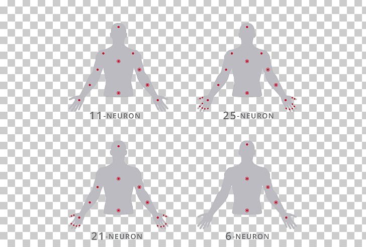 T-shirt Neuron Perception Motion Capture Shoulder PNG, Clipart, Arm, Clothing, Hand, Joint, Mikumikudance Free PNG Download