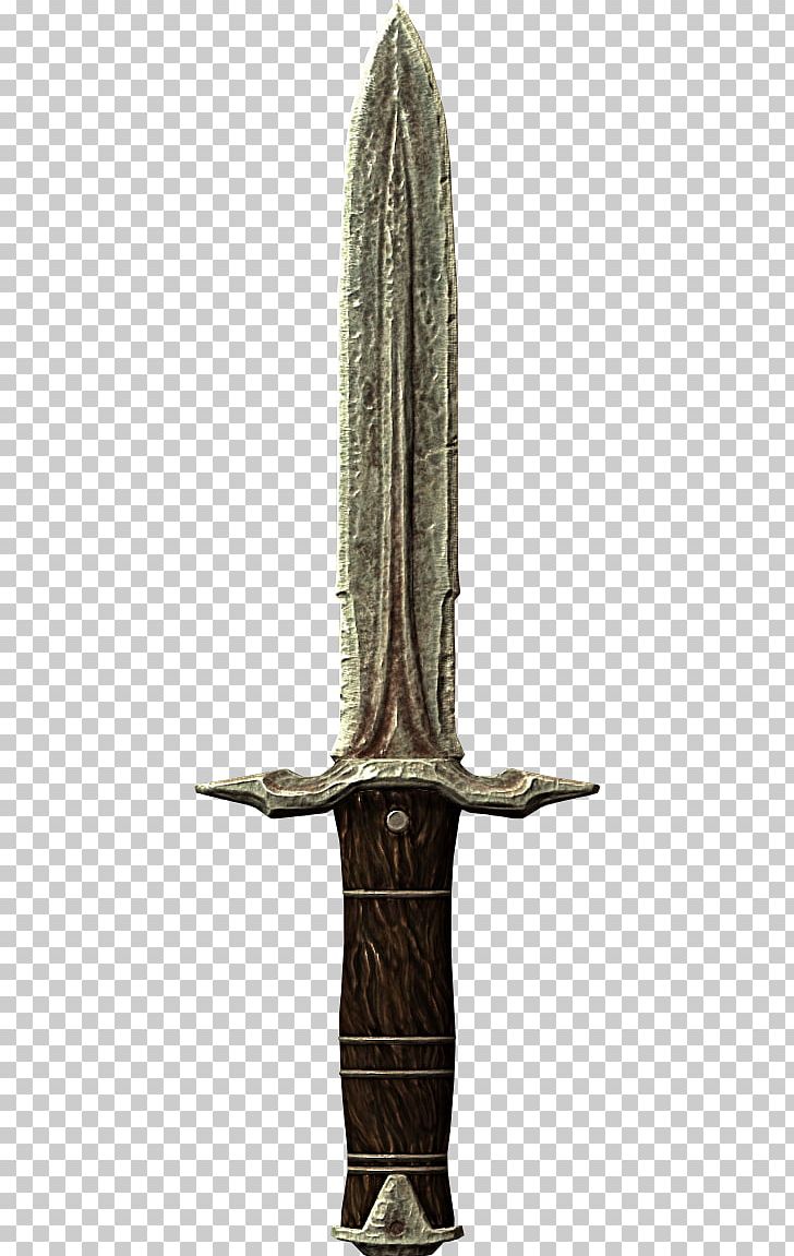 The Elder Scrolls V: Skyrim – Dawnguard Oblivion Dagger Sword Weapon PNG, Clipart, Armour, Blade, Cold Weapon, Dagger, Elder Scrolls Free PNG Download