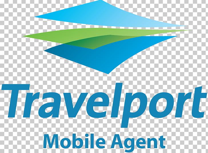 Travelport Computer Reservation System NYSE:TVPT Corporate Travel Management PNG, Clipart, Airline, Amadeus It Group, Area, Blue, Brand Free PNG Download
