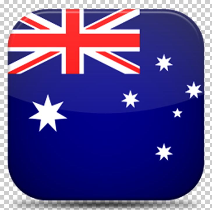 United States Craig's Market Federation Of Australia Government Of Australia PNG, Clipart, Australia, Blue, Country, Federation Of Australia, Flag Free PNG Download