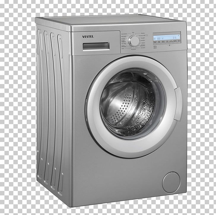 Washing Machines Vestel Clothes Dryer Indesit Co. Dishwasher PNG, Clipart, Clothes Dryer, Dishwasher, Gorenje, Home Appliance, Hotpoint Free PNG Download