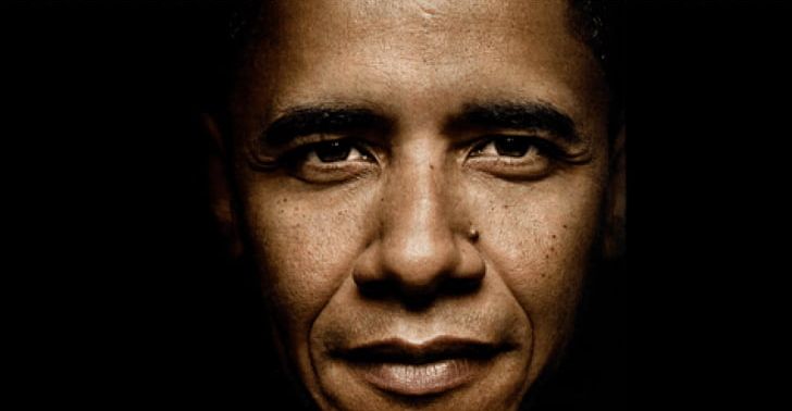 White House Presidency Of Barack Obama Patient Protection And Affordable Care Act President Of The United States PNG, Clipart, Aggression, Celebrities, Face, Head, Human Free PNG Download