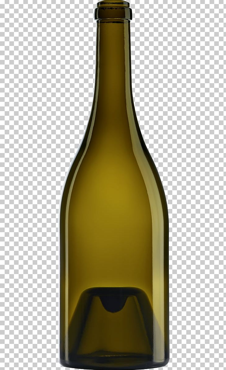 Wine Glass Bottle Glass Bottle Beer Bottle PNG, Clipart, Alcoholic Drink, Beer, Beer Bottle, Bottle, Burgundy Free PNG Download