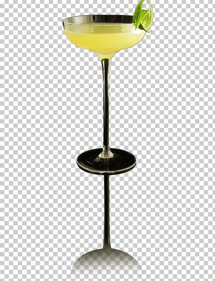 Wine Glass Champagne Glass Martini Alcoholic Drink Cocktail Glass PNG, Clipart, Alcoholic Drink, Alcoholism, Champagne Glass, Champagne Stemware, Cocktail Glass Free PNG Download