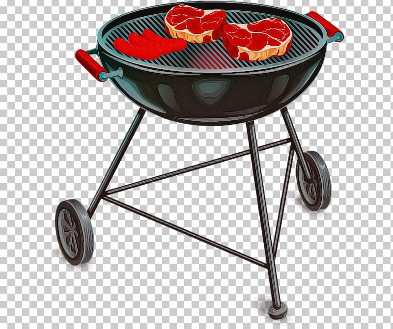 Outdoor Grill Barbecue Grill Barbecue Outdoor Grill Rack & Topper Cookware And Bakeware PNG, Clipart, Barbecue, Barbecue Grill, Cookware And Bakeware, Cuisine, Kitchen Appliance Free PNG Download