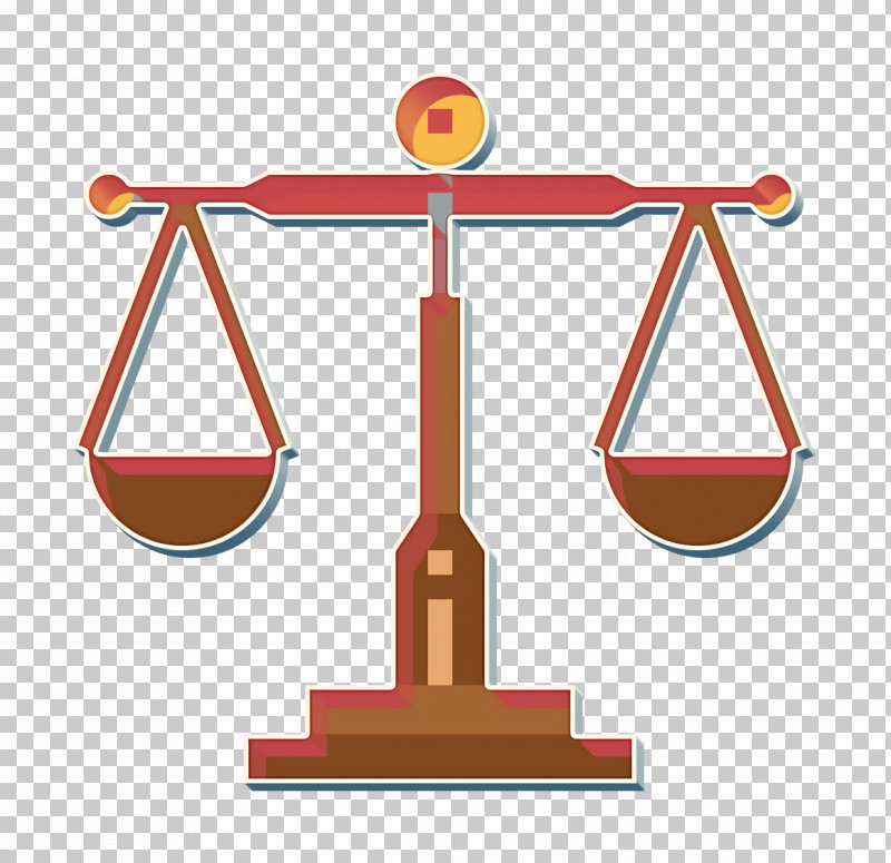 Balance Icon Law Icon Election Icon PNG, Clipart, Balance, Balance Icon, Election Icon, Law Icon, Scale Free PNG Download