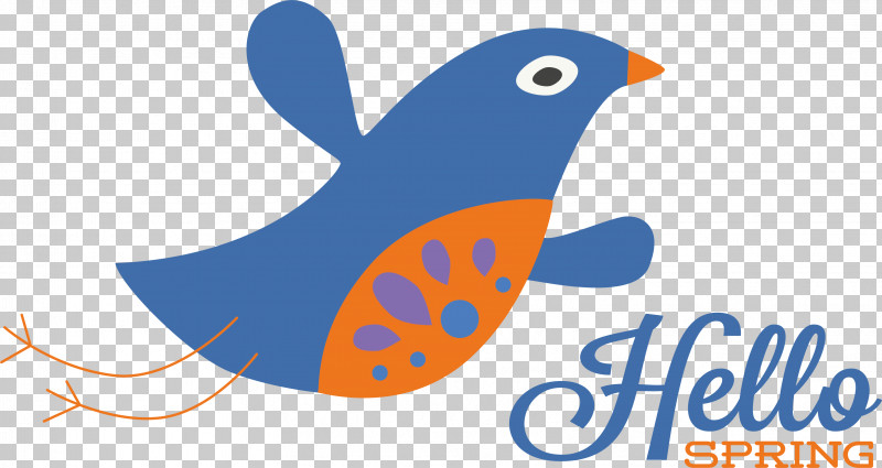 Birds Flight Bird Flight Logo Drawing PNG, Clipart, Beak, Bird Flight, Birds, Cartoon, Drawing Free PNG Download