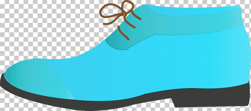 Footwear Aqua Shoe Blue Turquoise PNG, Clipart, Aqua, Athletic Shoe, Blue, Electric Blue, Footwear Free PNG Download