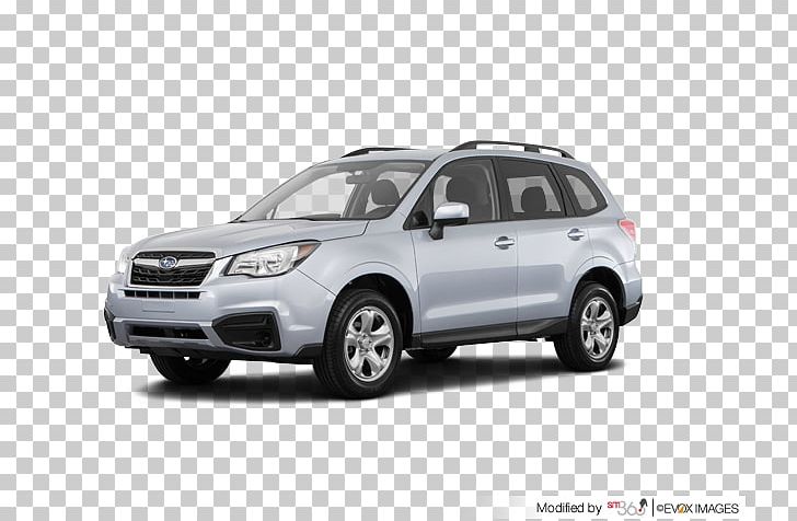 2016 Subaru Forester 2.5i Limited SUV 2015 Subaru Forester 2018 Subaru Forester Car PNG, Clipart, 2018 Subaru Forester, Automotive Design, Car, Compact Car, Forester Free PNG Download