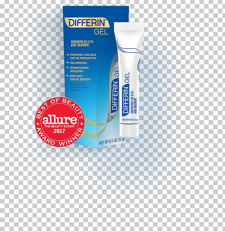 Adapalene Gel Retinoid Retinol Acne PNG, Clipart, Acne, Adapalene, Adapalenebenzoyl Peroxide, Comedo, Cream Free PNG Download