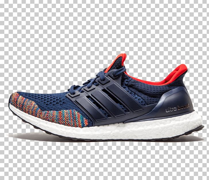 Adidas Ultra Boost 3.0 Chinese New Year BB3521 Sports Shoes Mens Adidas Ultra Boost 2.0 Sneakers PNG, Clipart, Adidas, Adidas Originals, Athletic Shoe, Basketball Shoe, Brand Free PNG Download