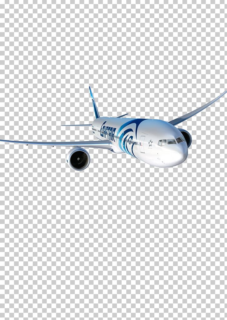 Airplane Helicopter PNG, Clipart, Aerospace Engineering, Aircraft, Aircraft Engine, Airline, Airliner Free PNG Download