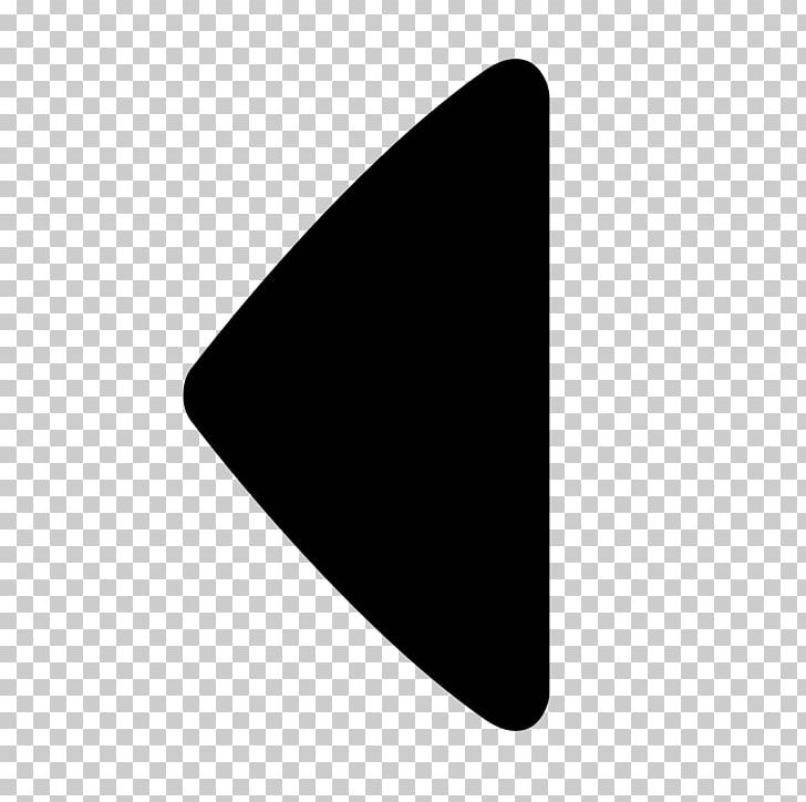 Arrow Computer Icons Caret PNG, Clipart, Angle, Arrow, Black, Caret, Computer Icons Free PNG Download