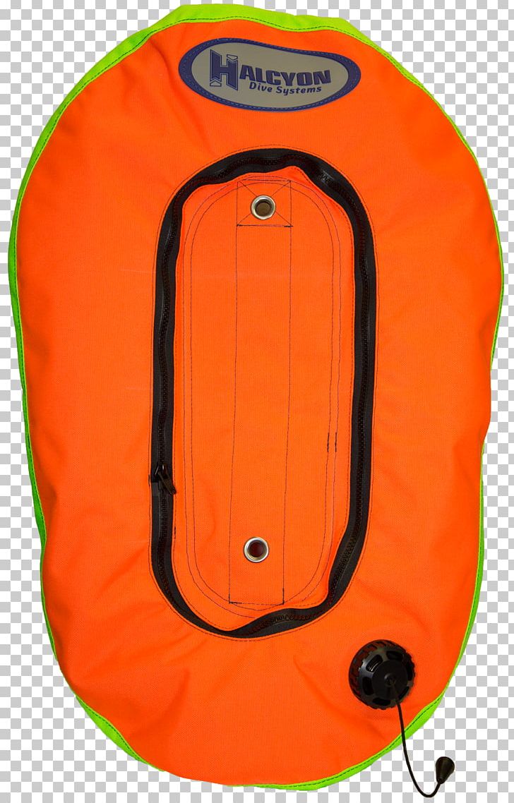 Backpack Font PNG, Clipart, Backpack, Clothing, Green Orange, Orange, Red Free PNG Download