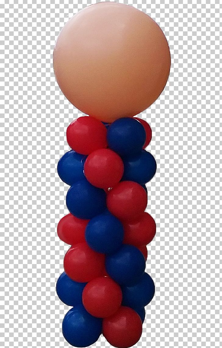 Balloon PNG, Clipart, Arch, Balloon, Blue, Column, Red Free PNG Download