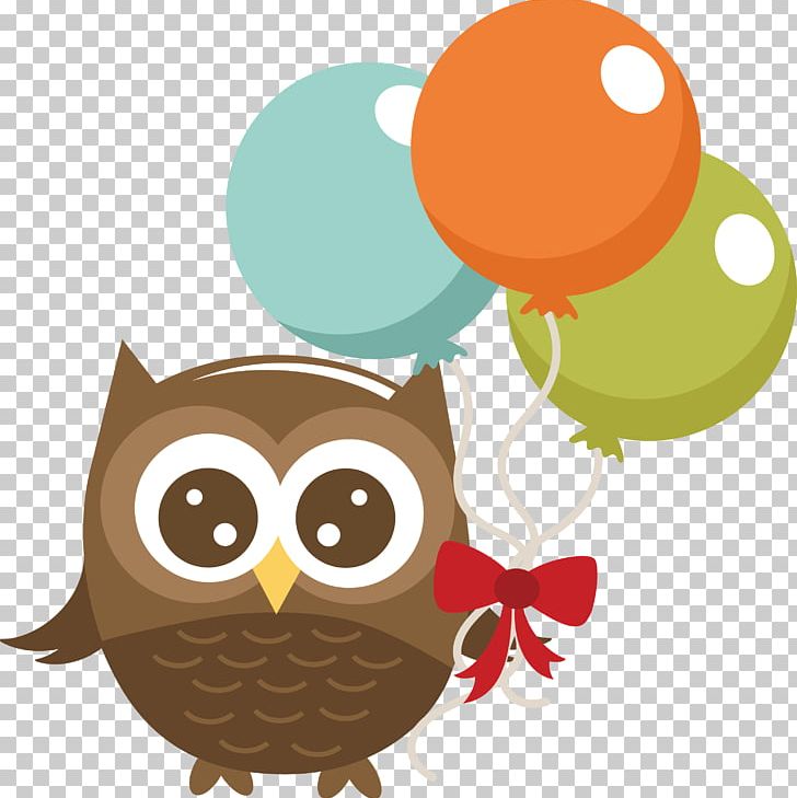 Barn Owl Birthday PNG, Clipart, Animals, Barn Owl, Beak, Bird, Bird Of Prey Free PNG Download