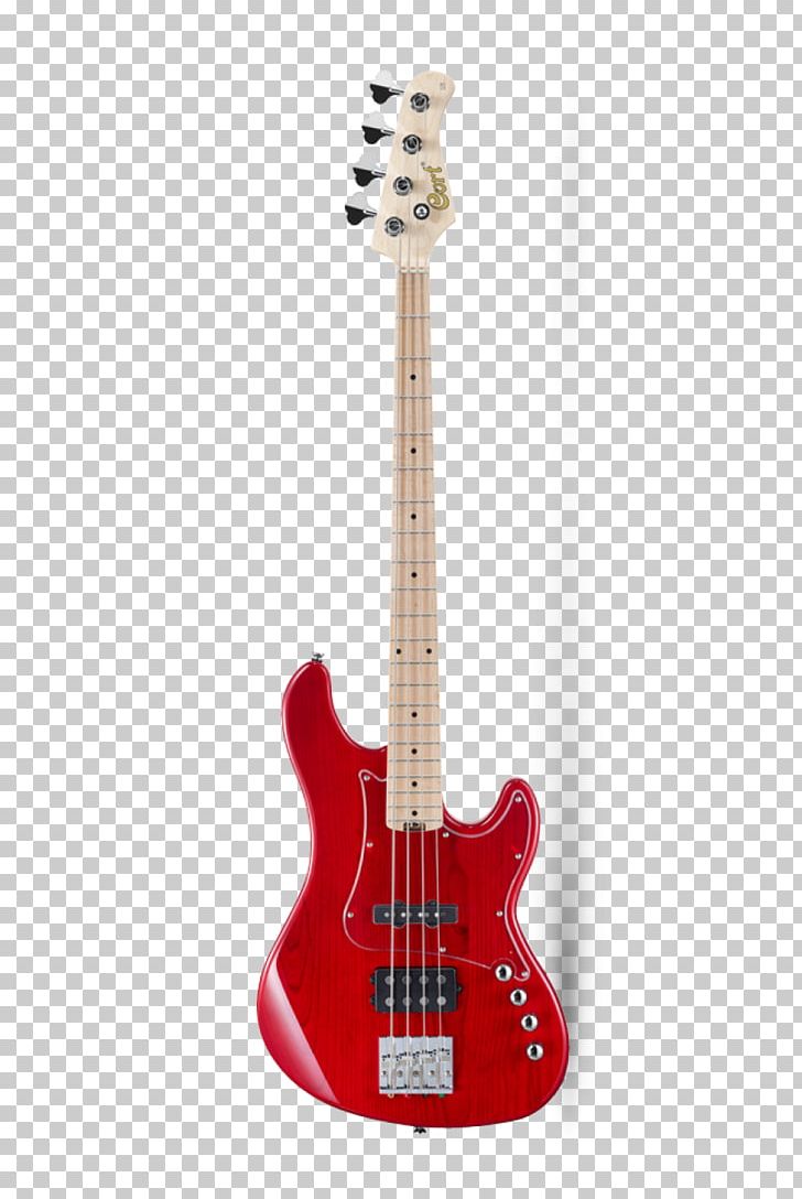Bass Guitar Cort Guitars String Electric Guitar PNG, Clipart, Acoustic Bass Guitar, Acoustic Electric Guitar, Acoustic Guitar, Bass, Double Bass Free PNG Download